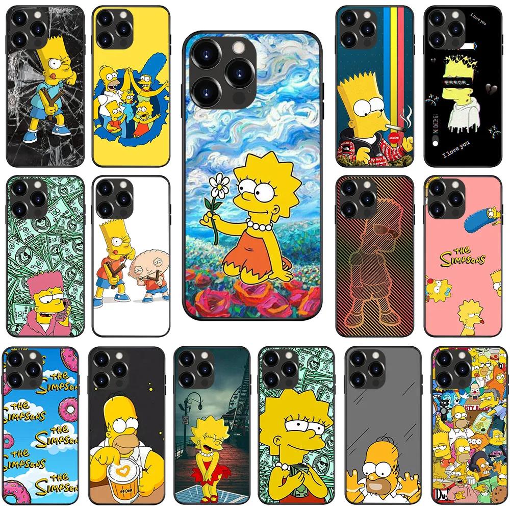  11 12 13 14 SE  ƽ ̴ ÷ US-22 S-Simpsons ǰ Ʈ ̽